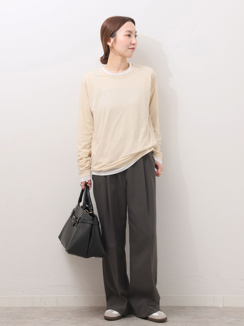 JOURNAL STANDARD relume LADYS