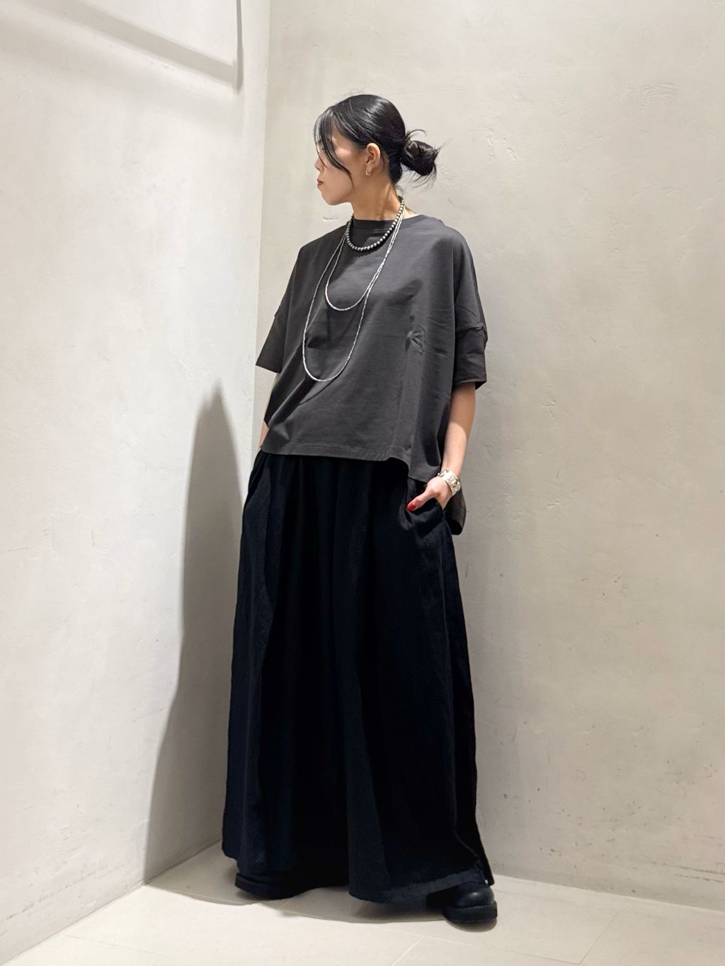 journal standard luxe