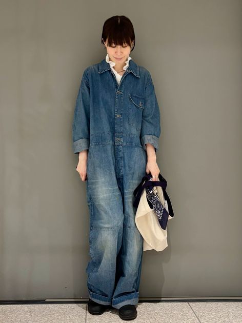 journal standard luxe｜ジャーナルスタンダード ラックスの 