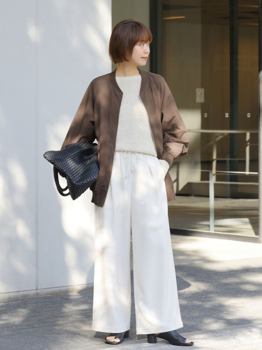 JOURNAL STANDARD relume LADYS