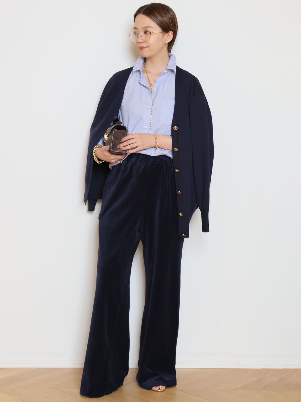 MUSE de Deuxieme Classe