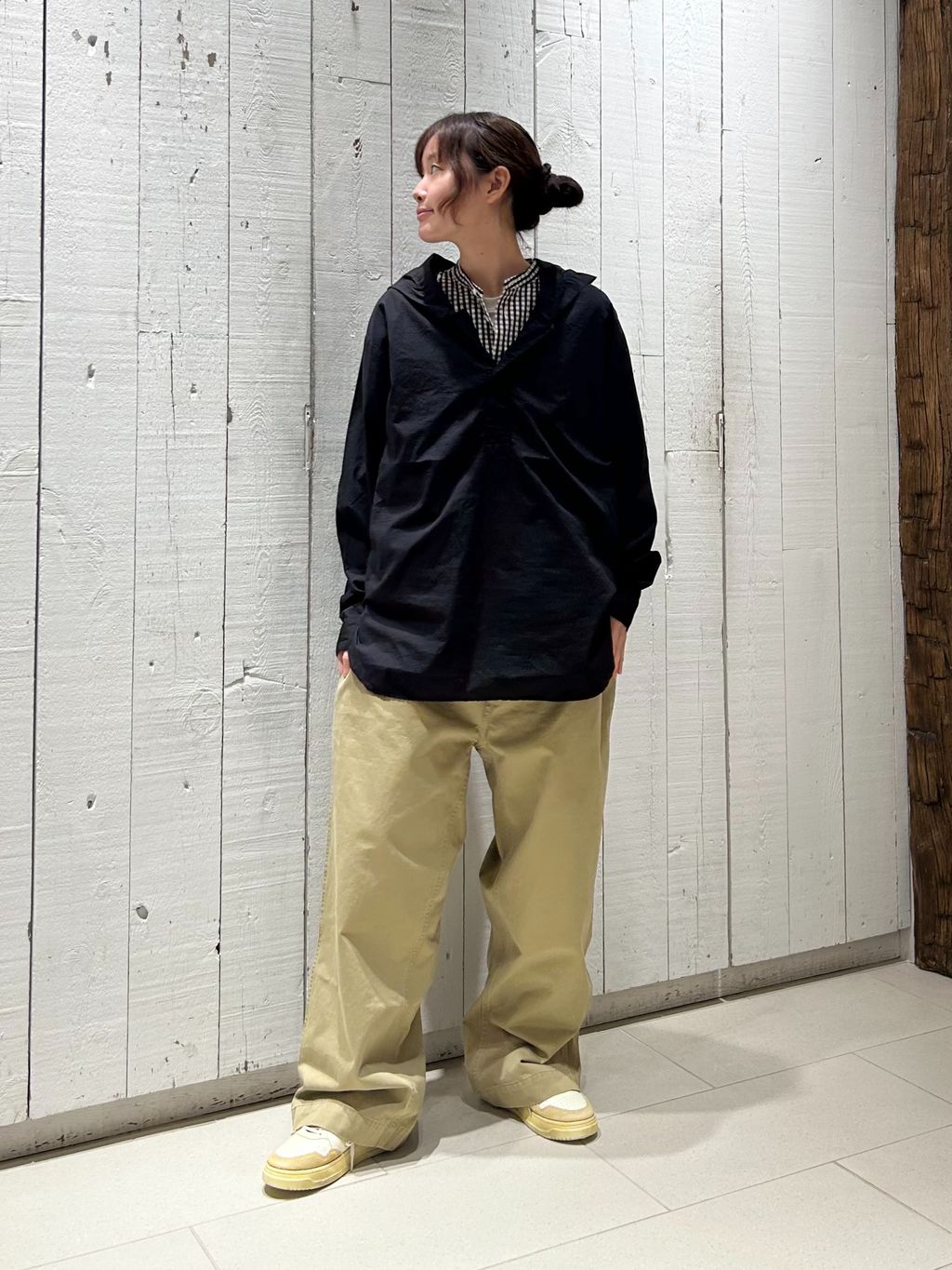 journal standard luxe