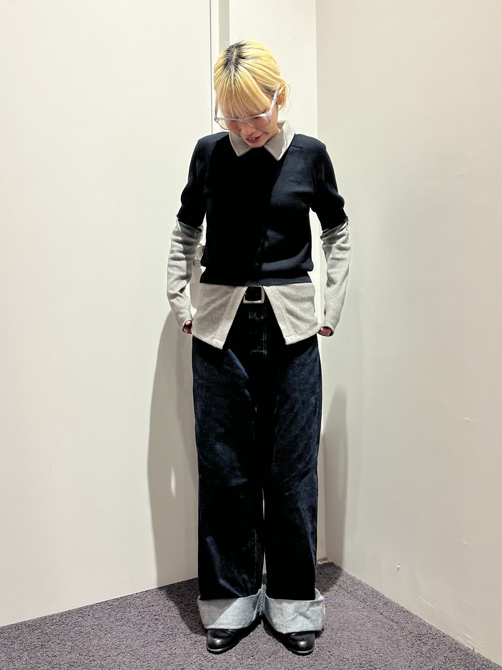 OUTDOOR PRODUCTS Usual Things