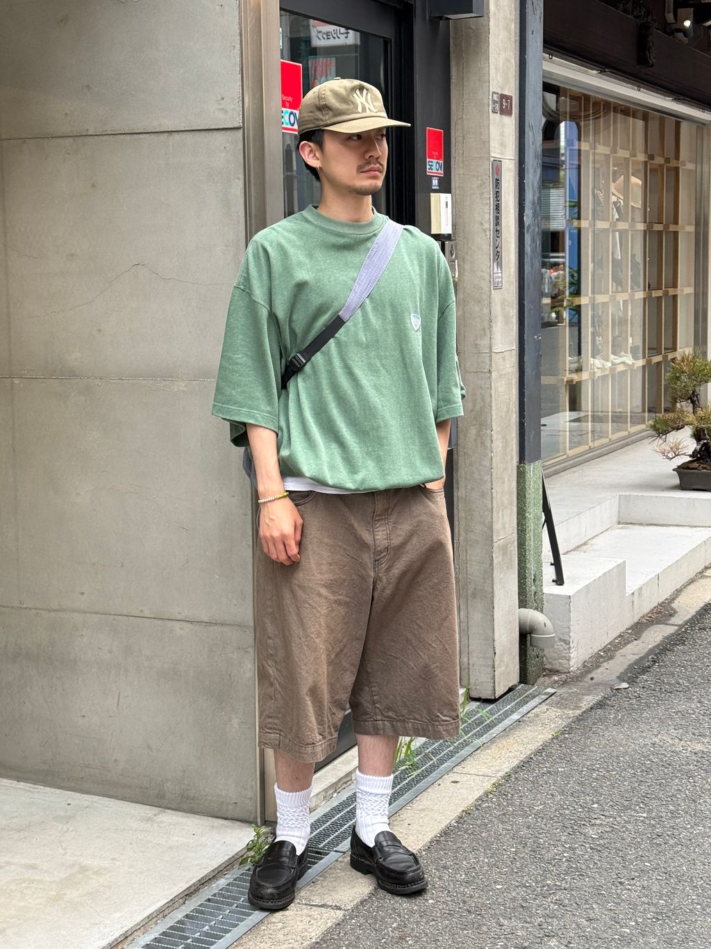WISM