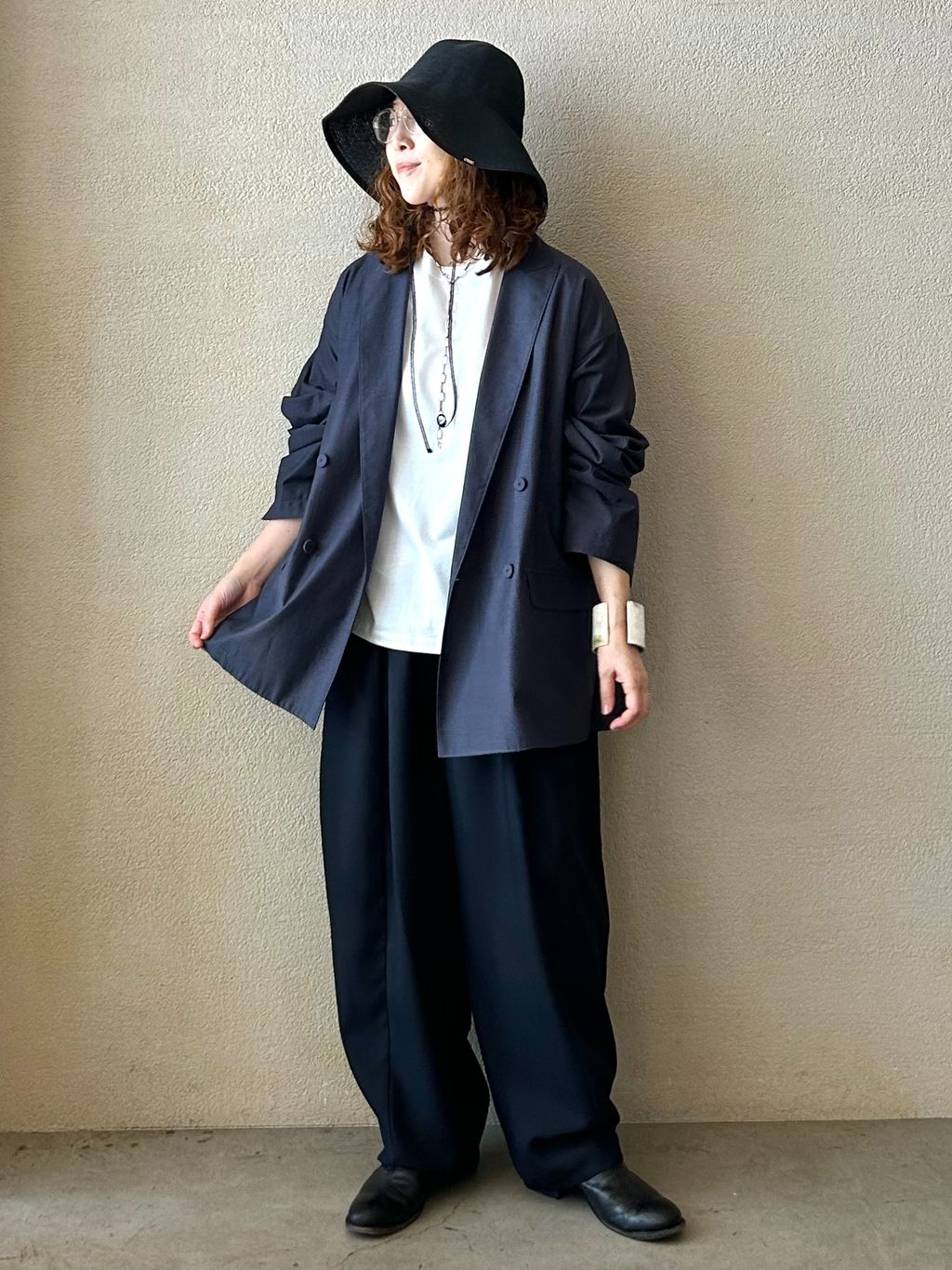 journal standard luxe