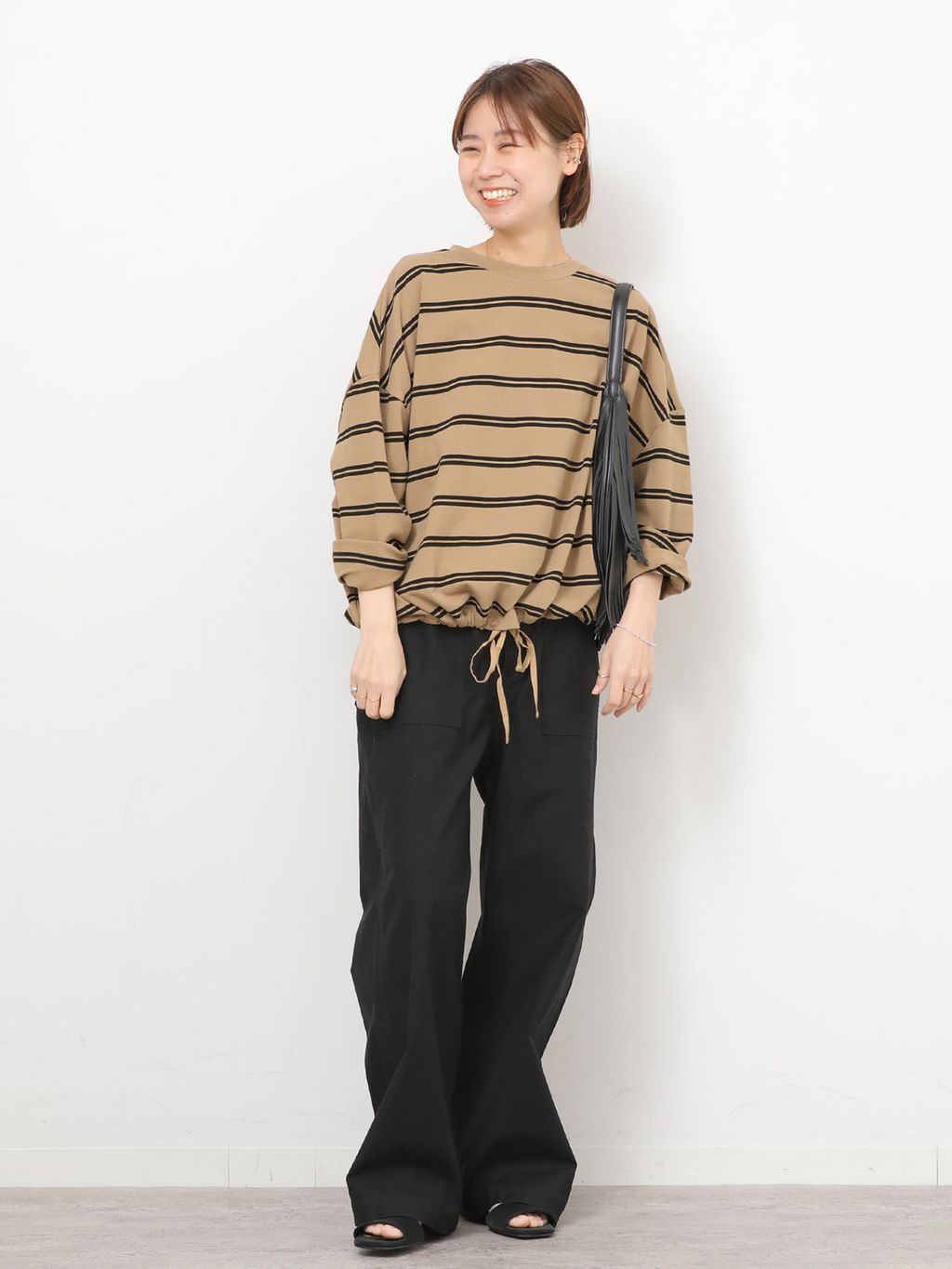 JOURNAL STANDARD relume LADYS