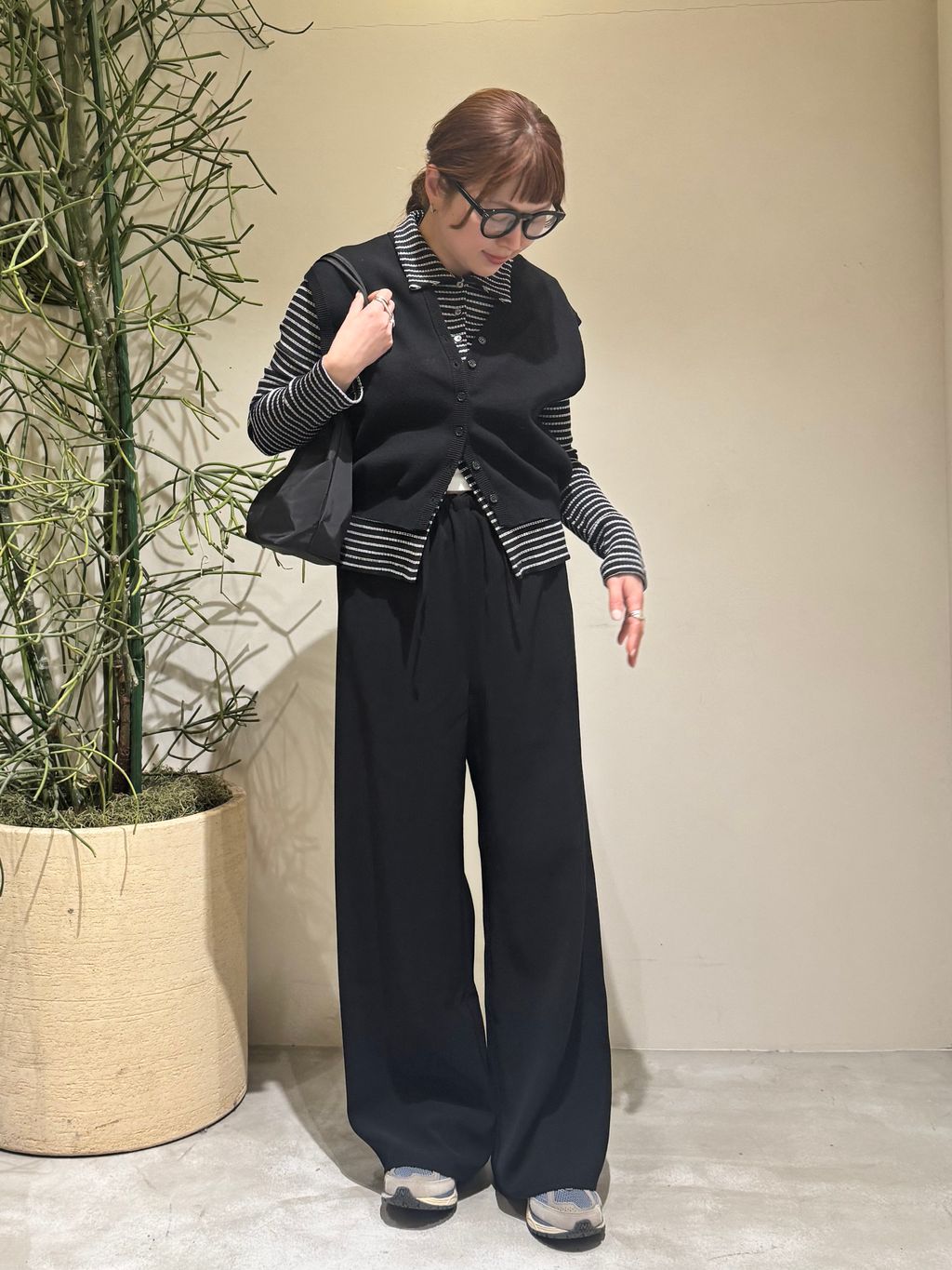 OUTDOOR PRODUCTS Usual Things