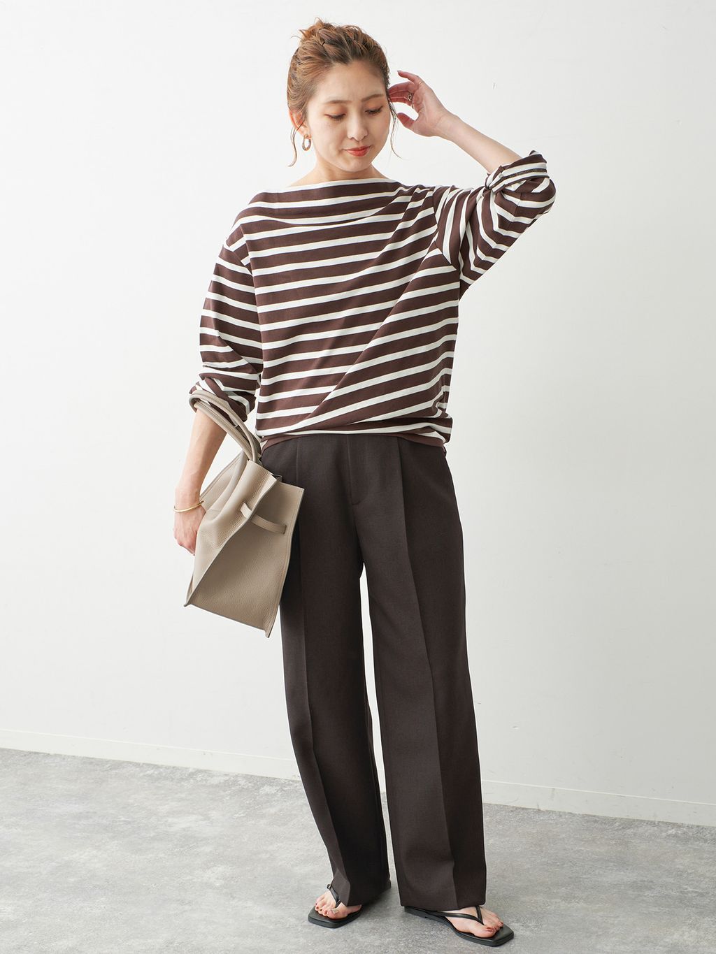 Spick & Span