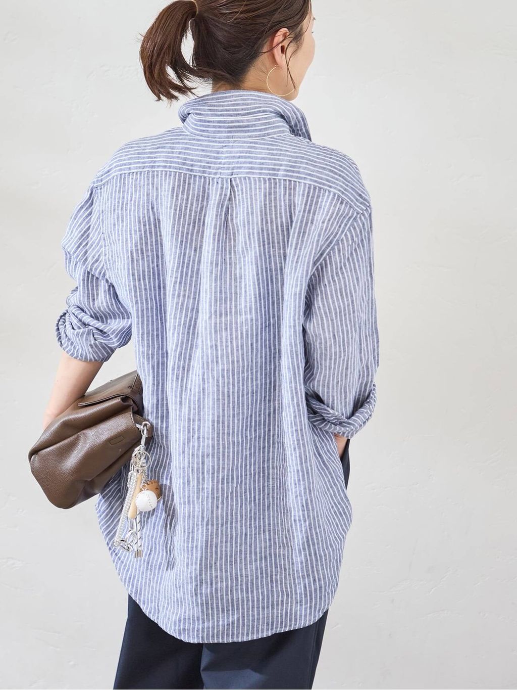 POLO RALPH LAUREN / ポロ ラルフ ローレン】SPORT SHIRTSの