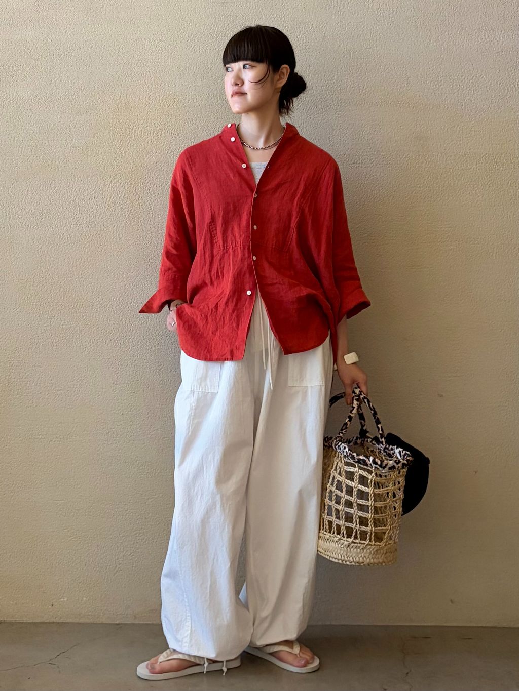 journal standard luxe