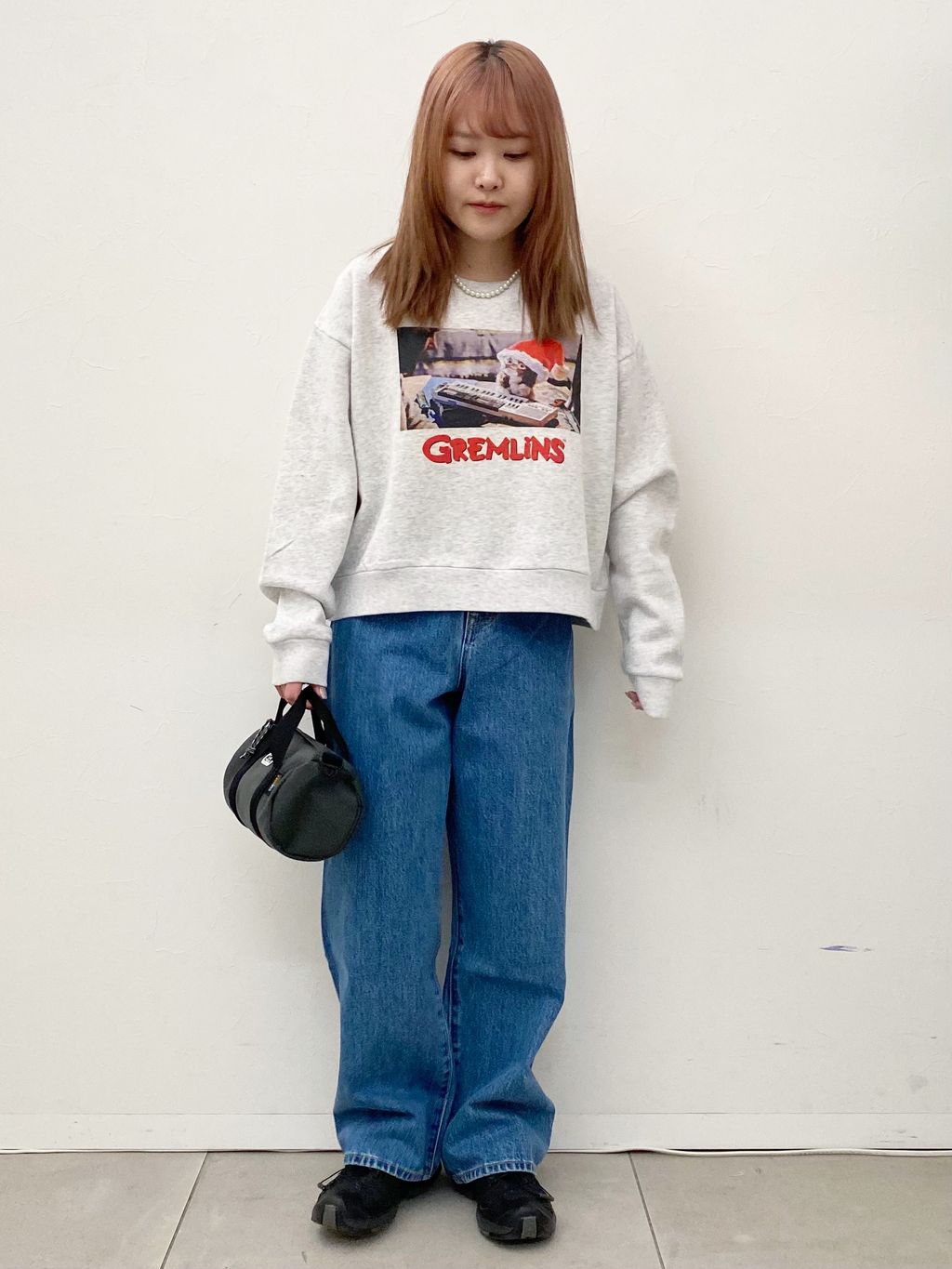 OUTDOOR PRODUCTS Usual Things