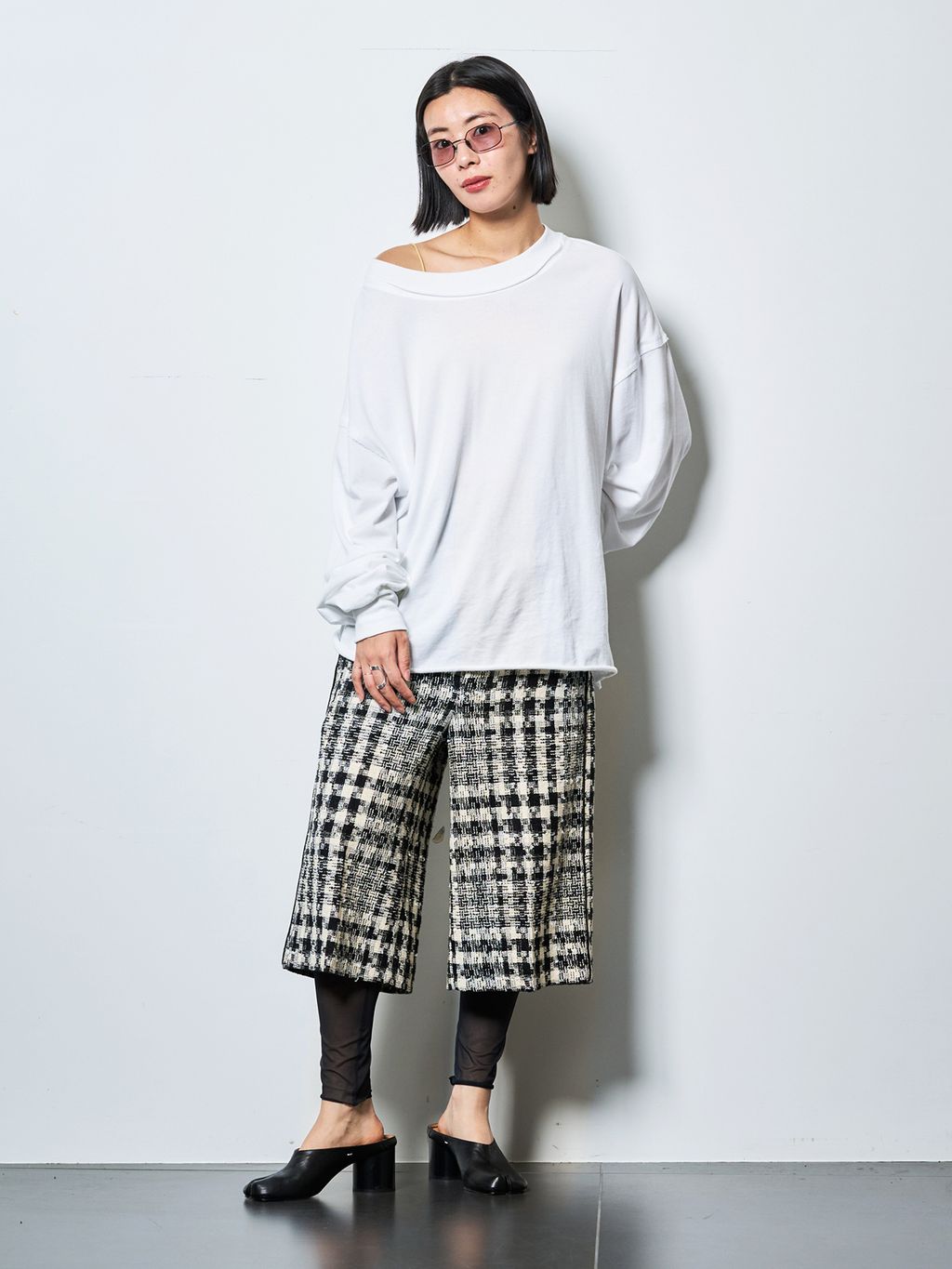 CITYSHOP