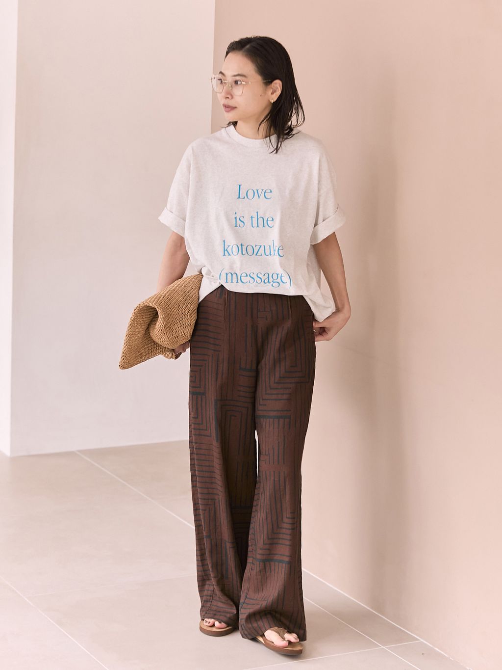 JOURNAL STANDARD LADYS