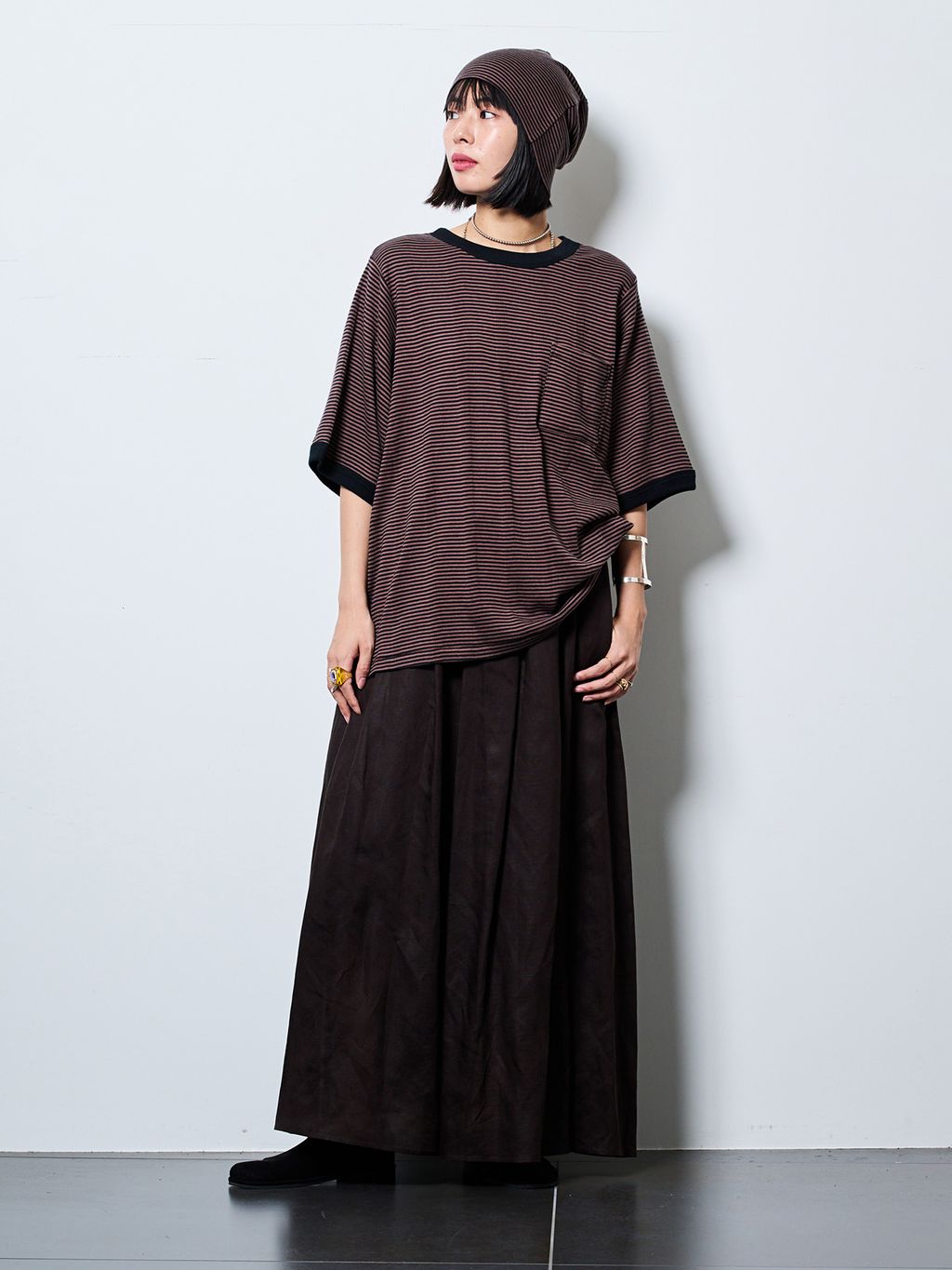 CITYSHOP