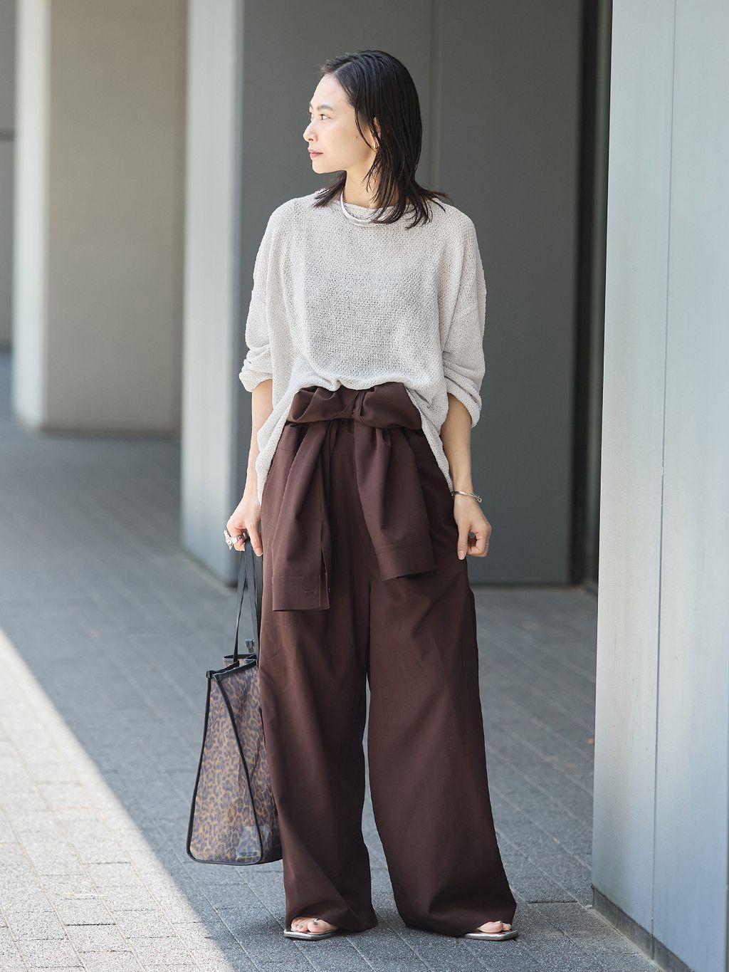 JOURNAL STANDARD LADYS