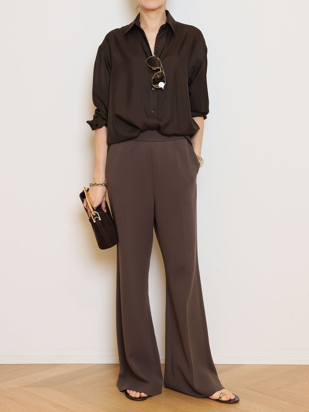 MUSE de Deuxieme Classe