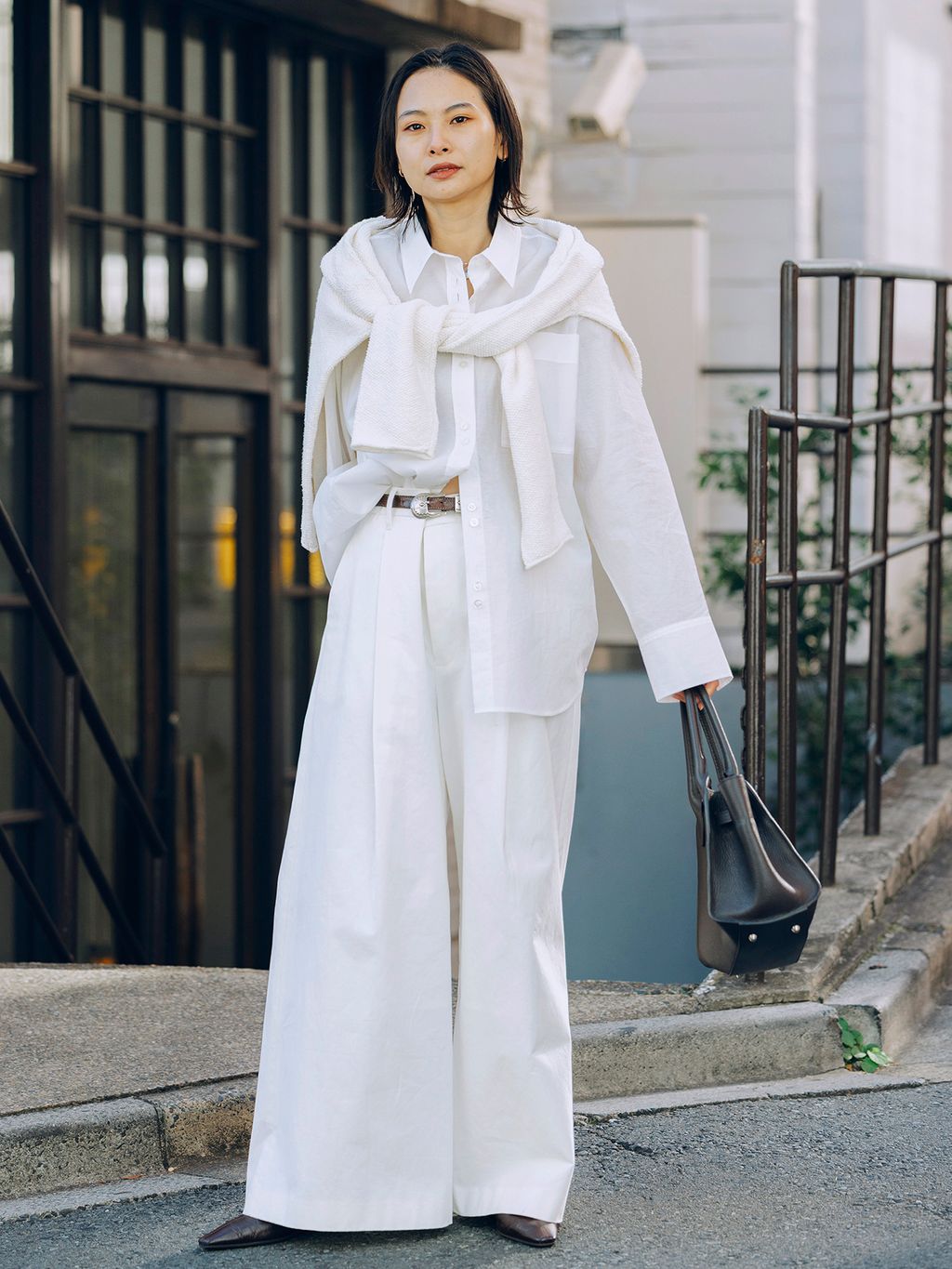 JOURNAL STANDARD LADYS