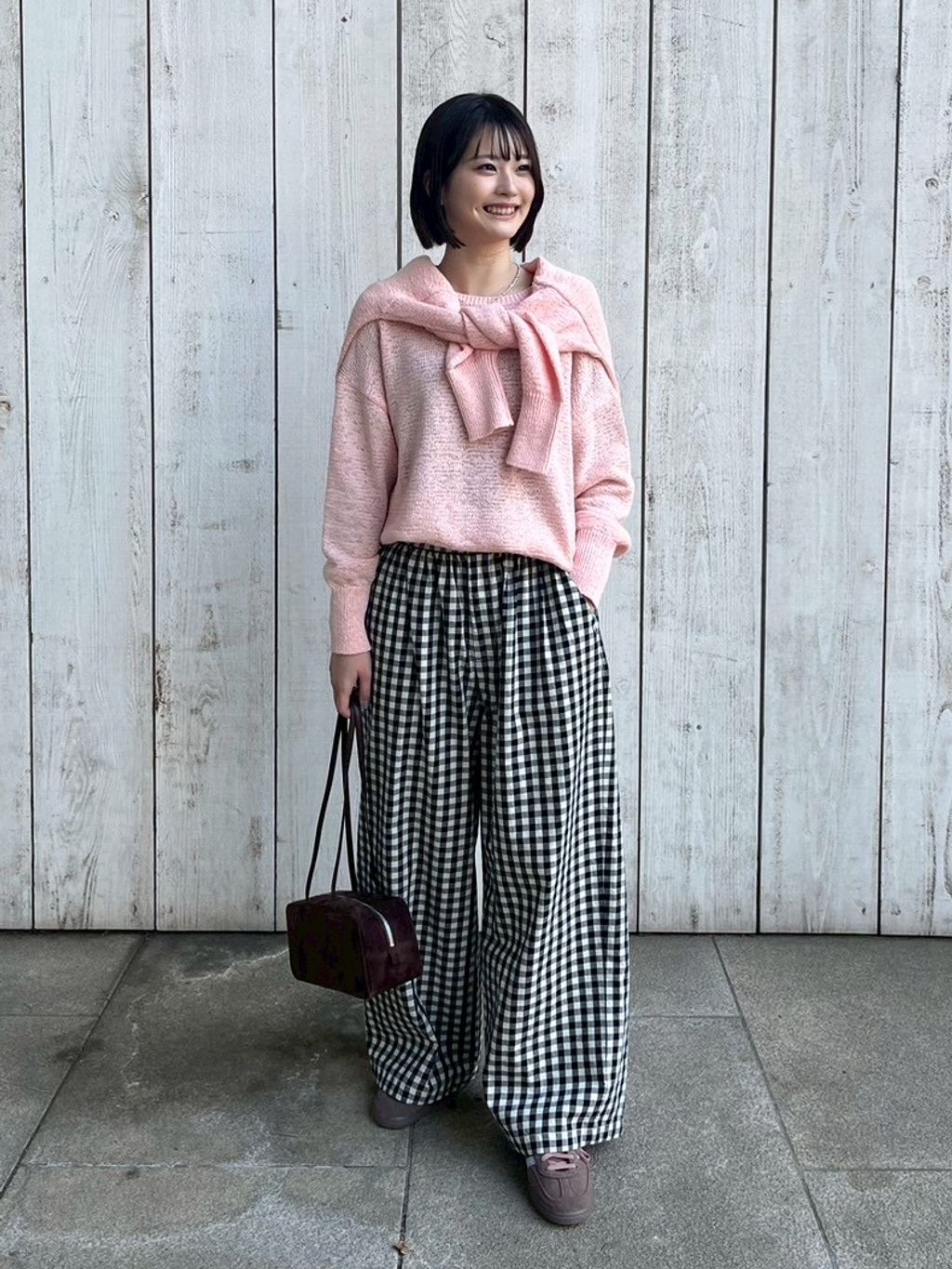 JOURNAL STANDARD relume LADYS