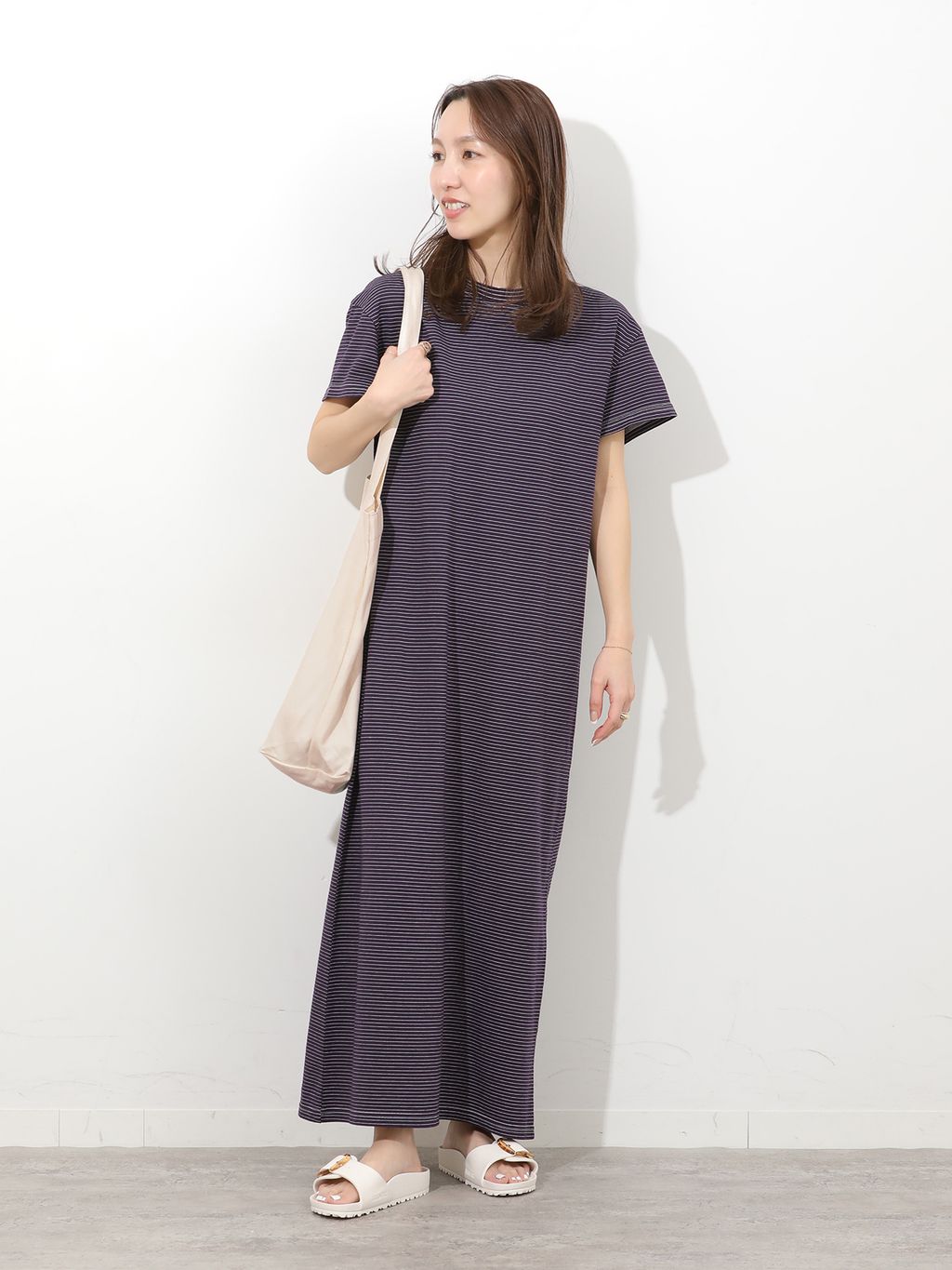 JOURNAL STANDARD relume LADYS