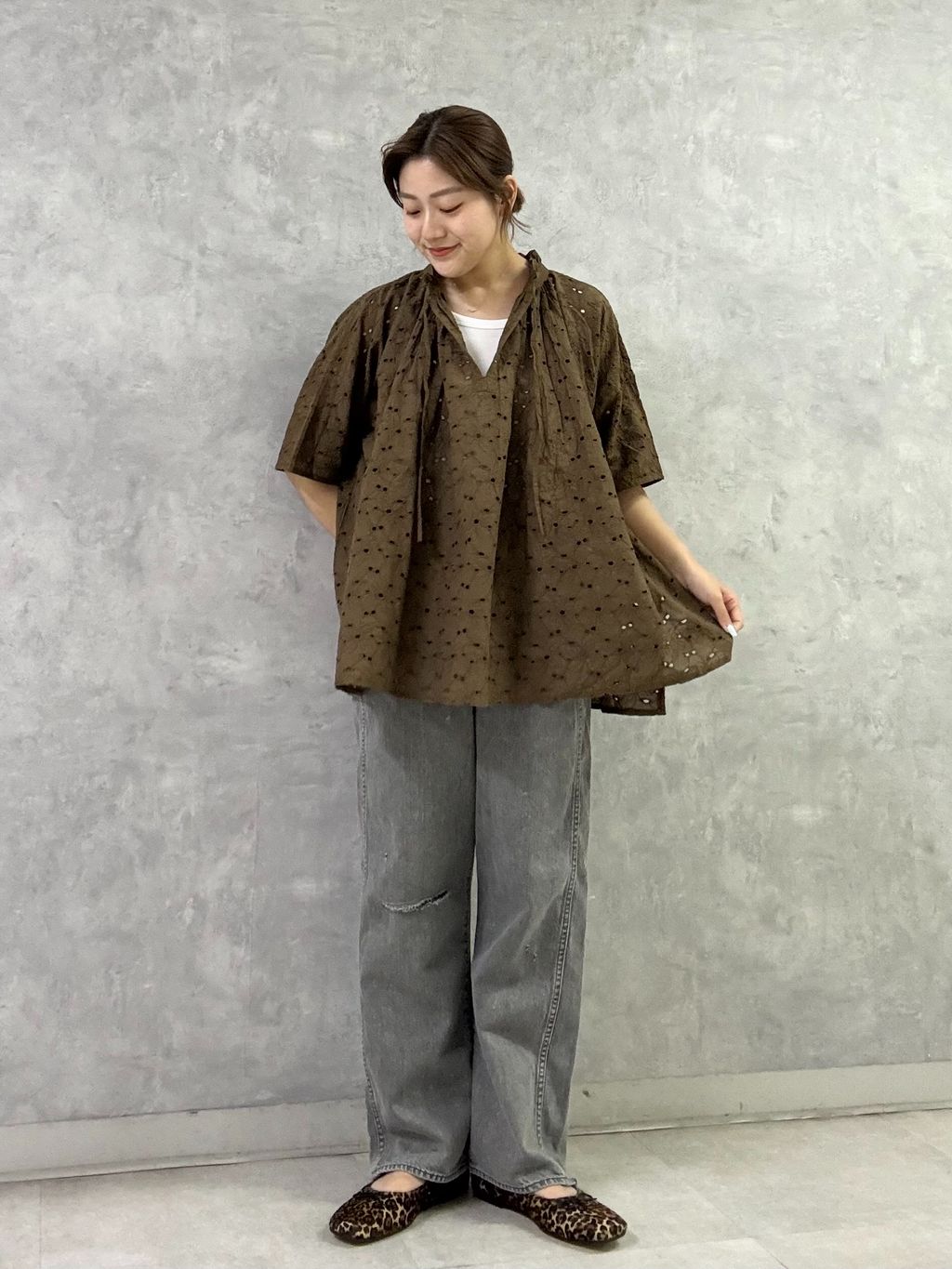 journal standard luxe