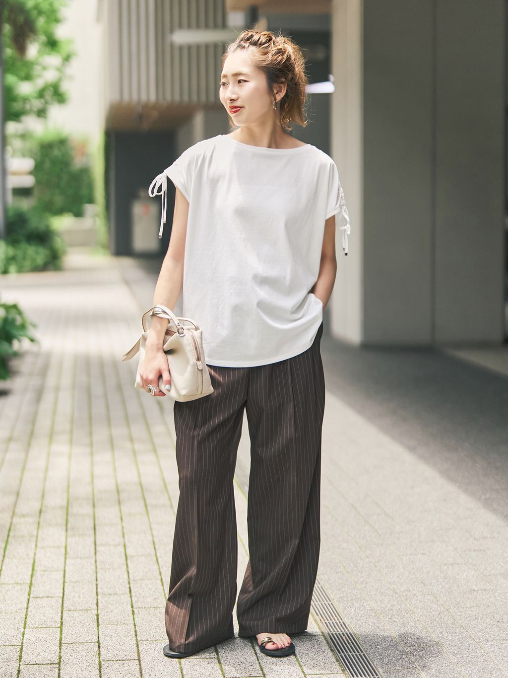 Spick & Span