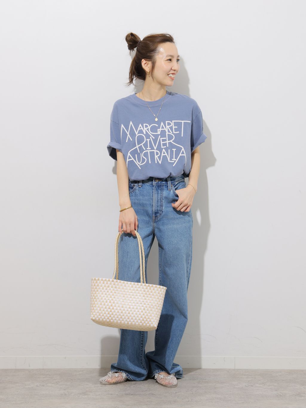 JOURNAL STANDARD relume LADYS