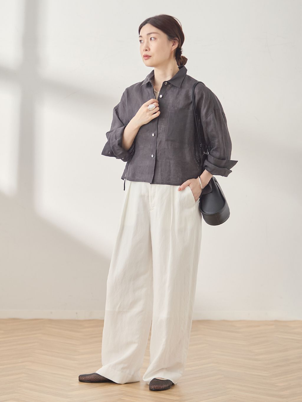 JOURNAL STANDARD L'ESSAGE