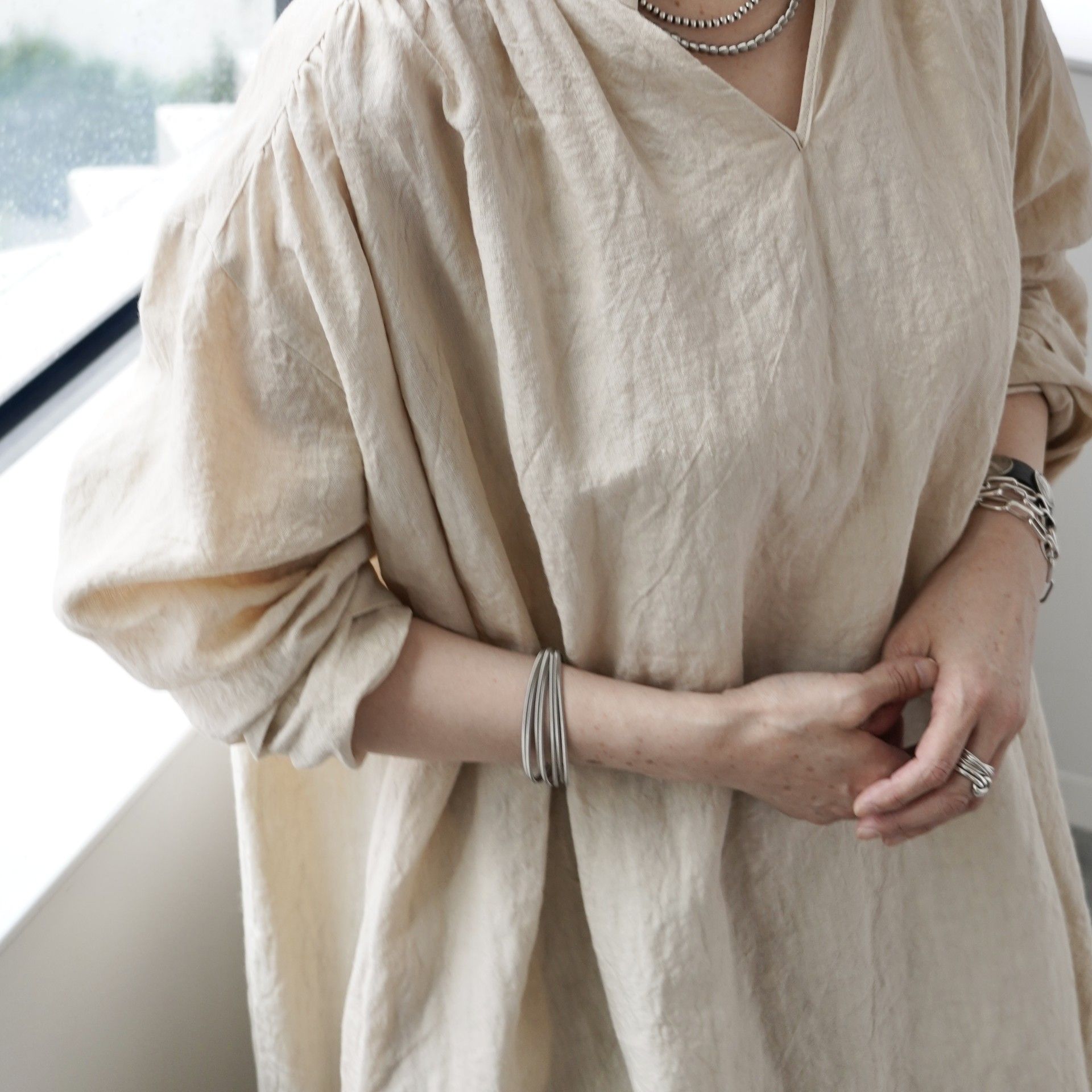 PICK UP STYLING｜journal standard luxe｜journal standard luxe