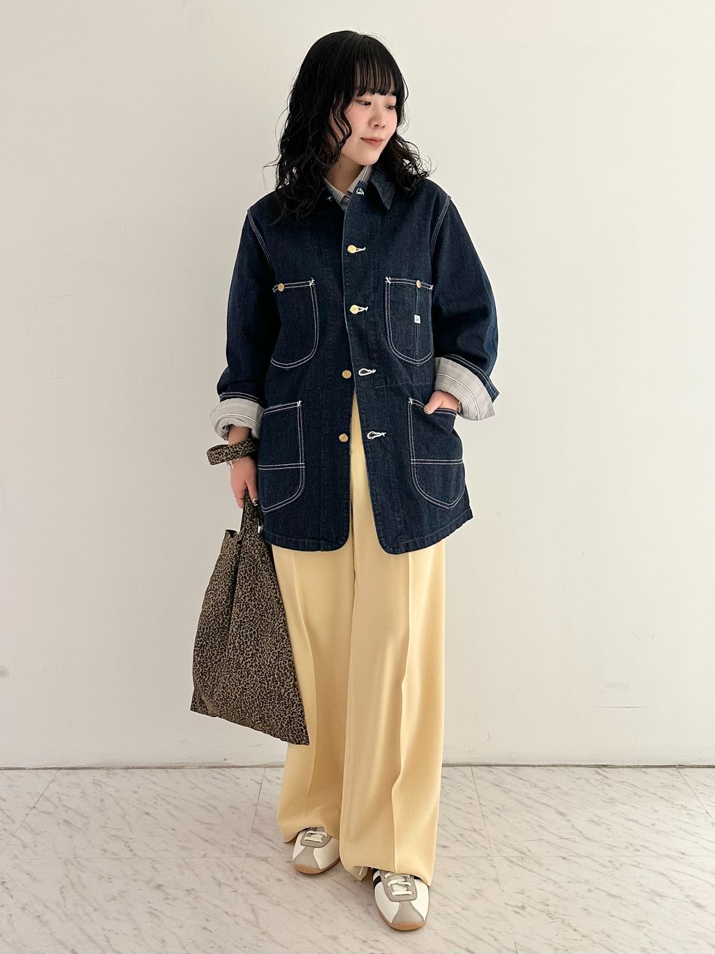 JOURNAL STANDARD L'ESSAGE