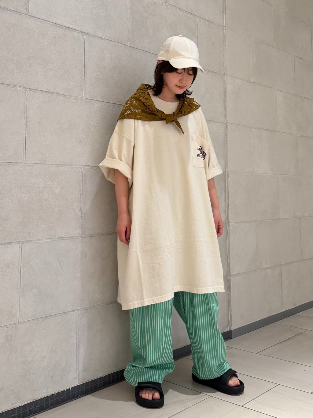 journal standard luxe