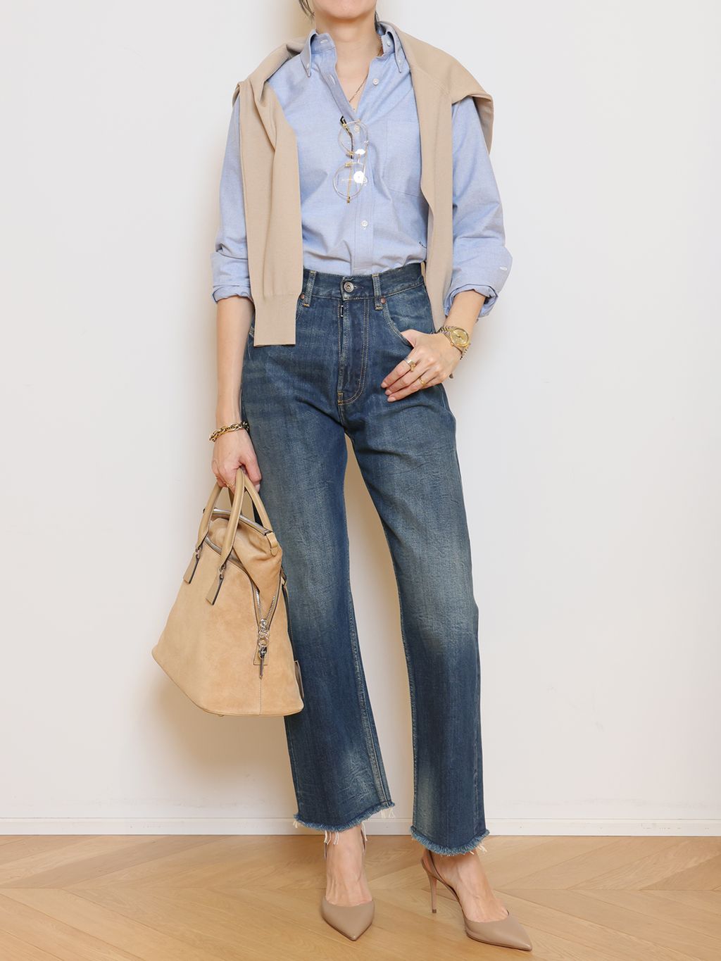 MUSE de Deuxieme Classe