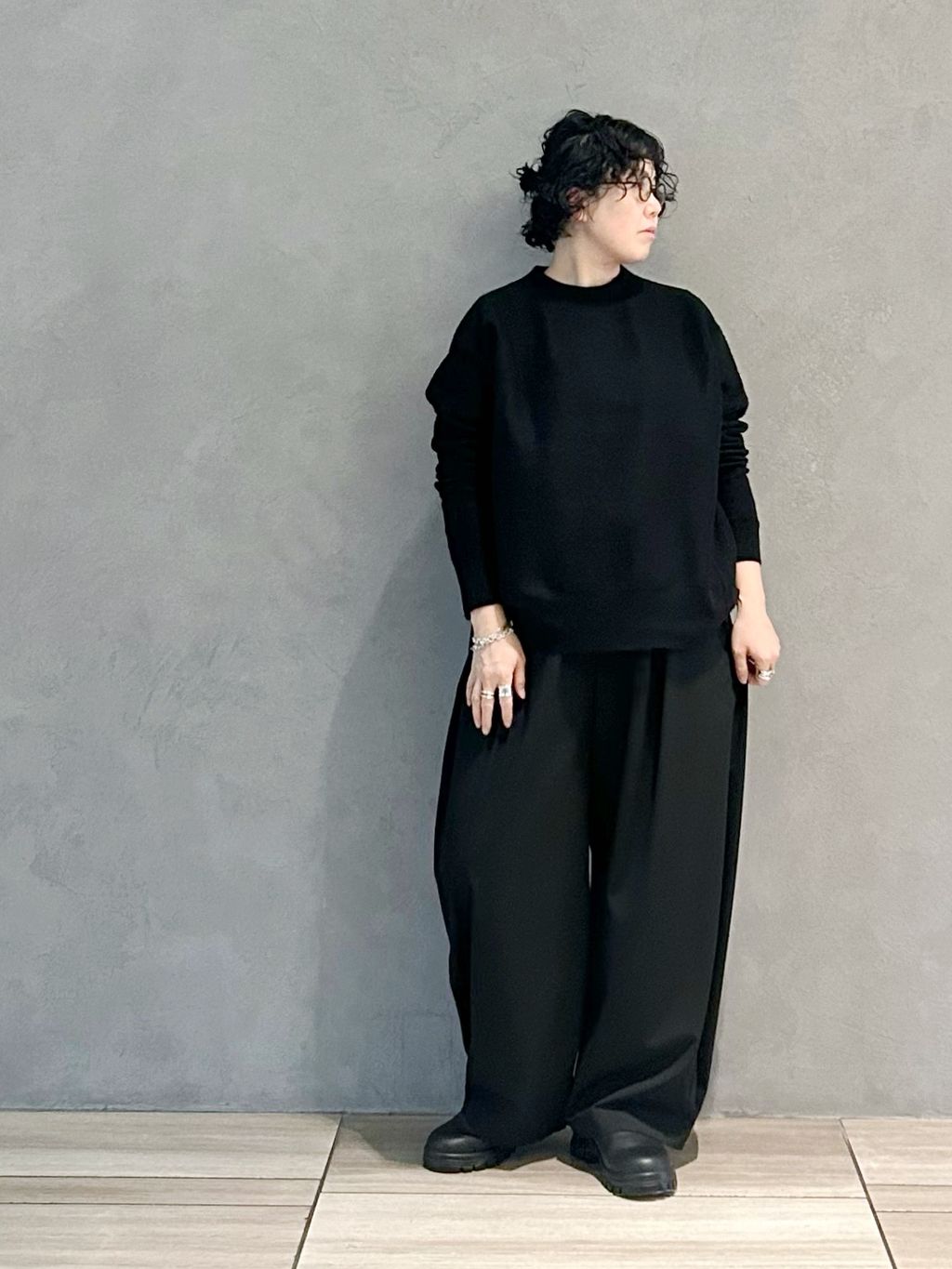 journal standard luxe