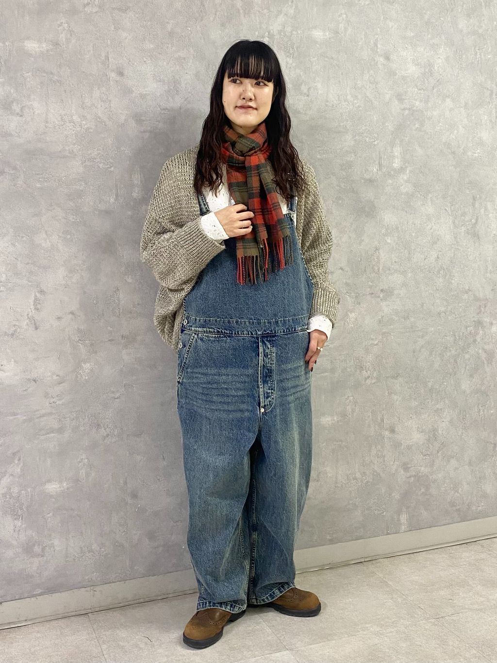 journal standard luxe