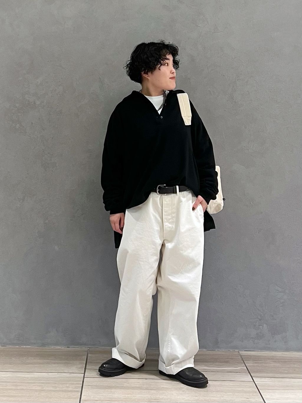 journal standard luxe