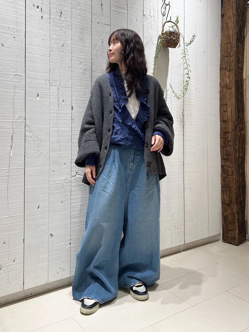 journal standard luxe