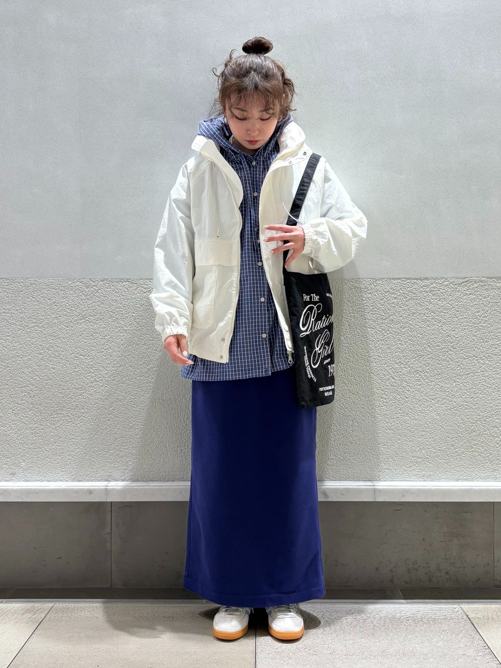 OUTDOOR PRODUCTS Usual Things