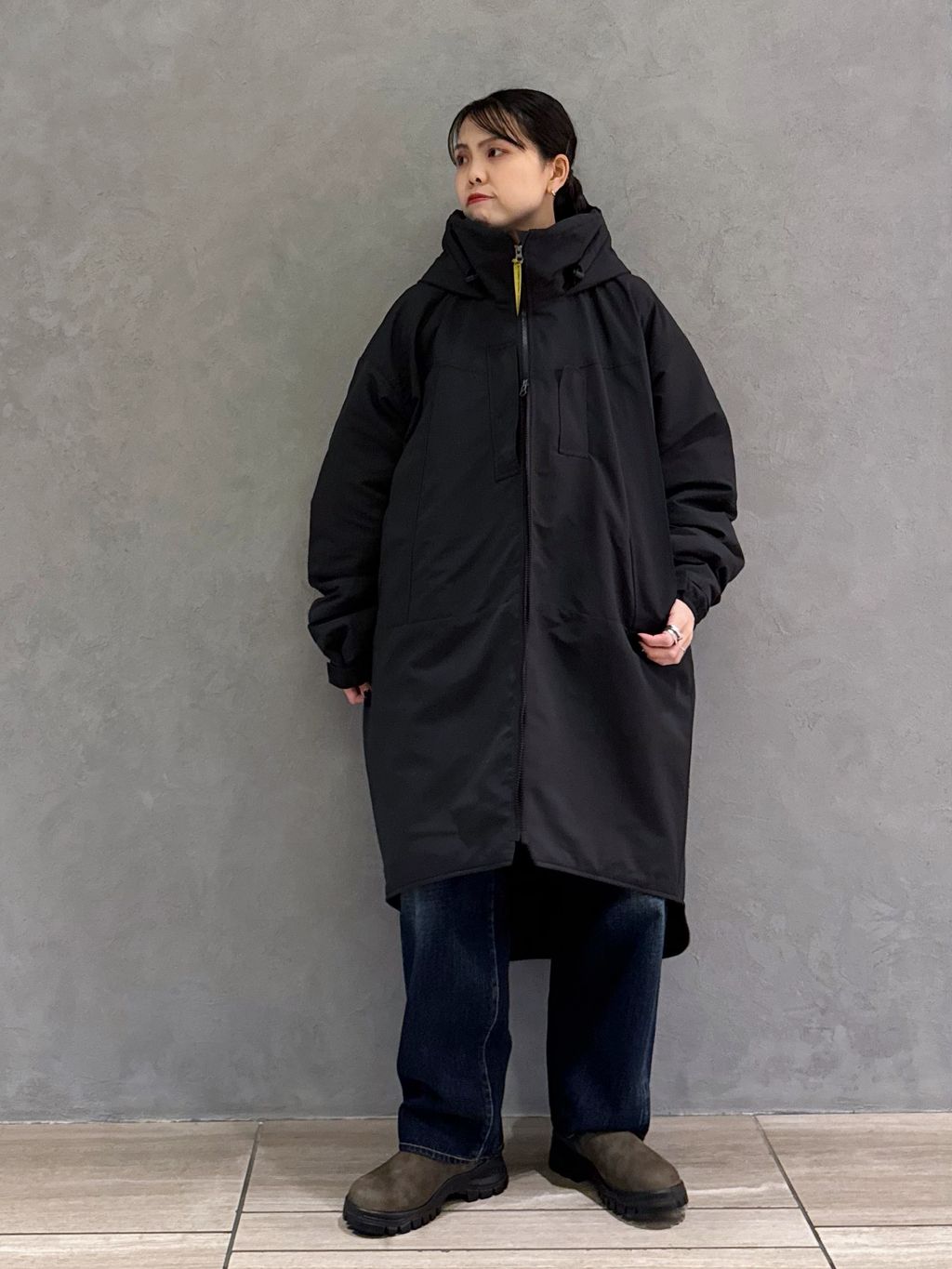 journal standard luxe