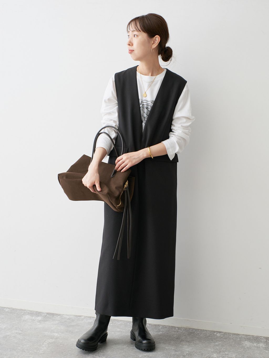Spick & Span
