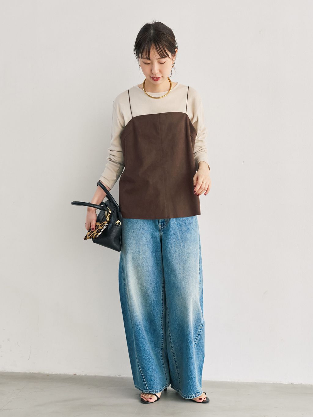 Spick & Span