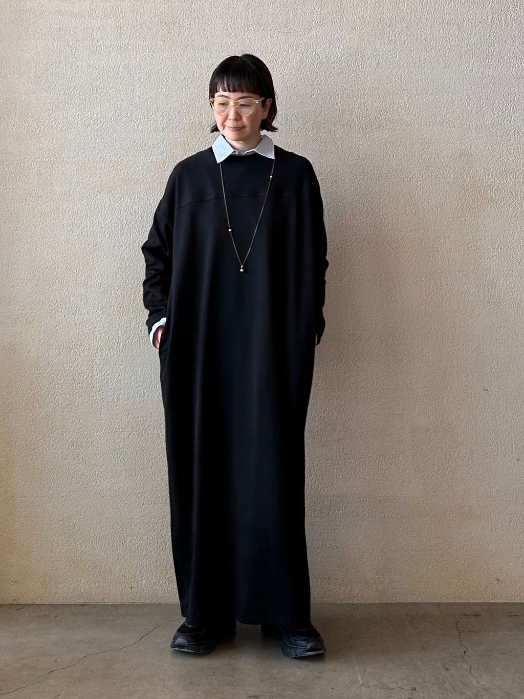 journal standard luxe