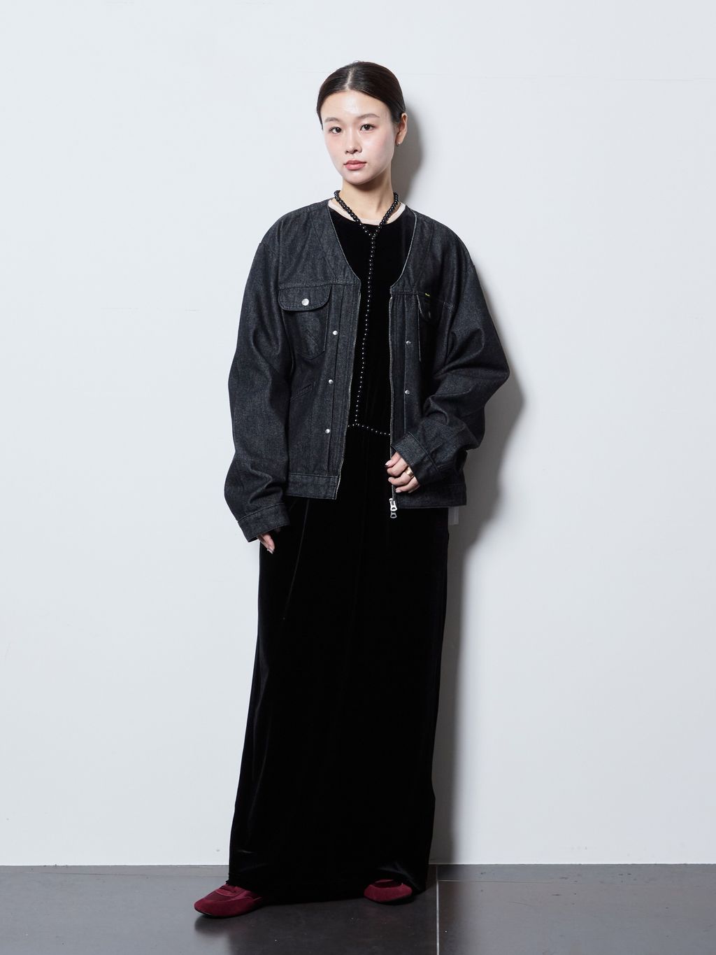 CITYSHOP