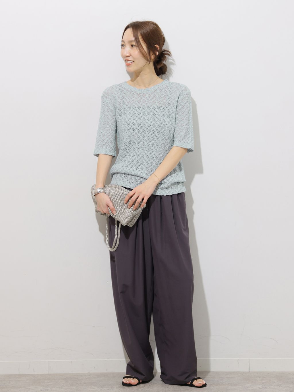 JOURNAL STANDARD relume LADYS