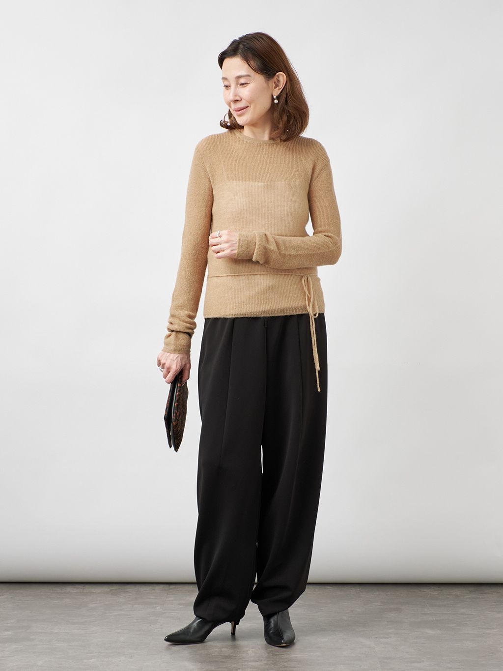 VERMEIL par iena