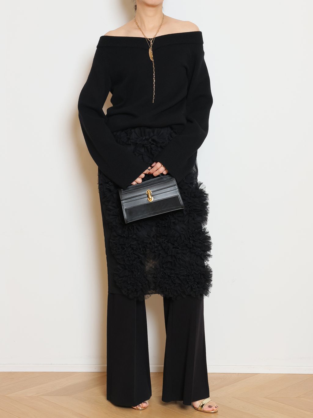 MUSE de Deuxieme Classe