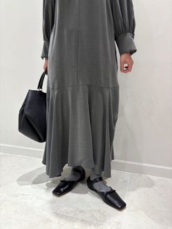 PIPPICHIC/ピッピシック chou chou 2 シューズのコーディネート