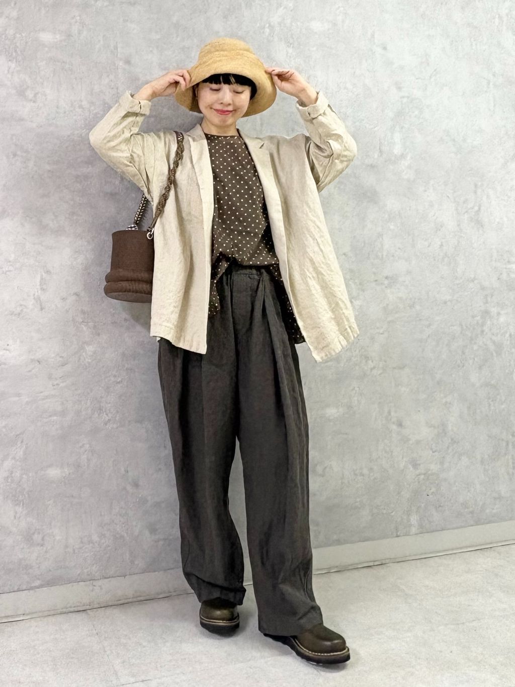 journal standard luxe