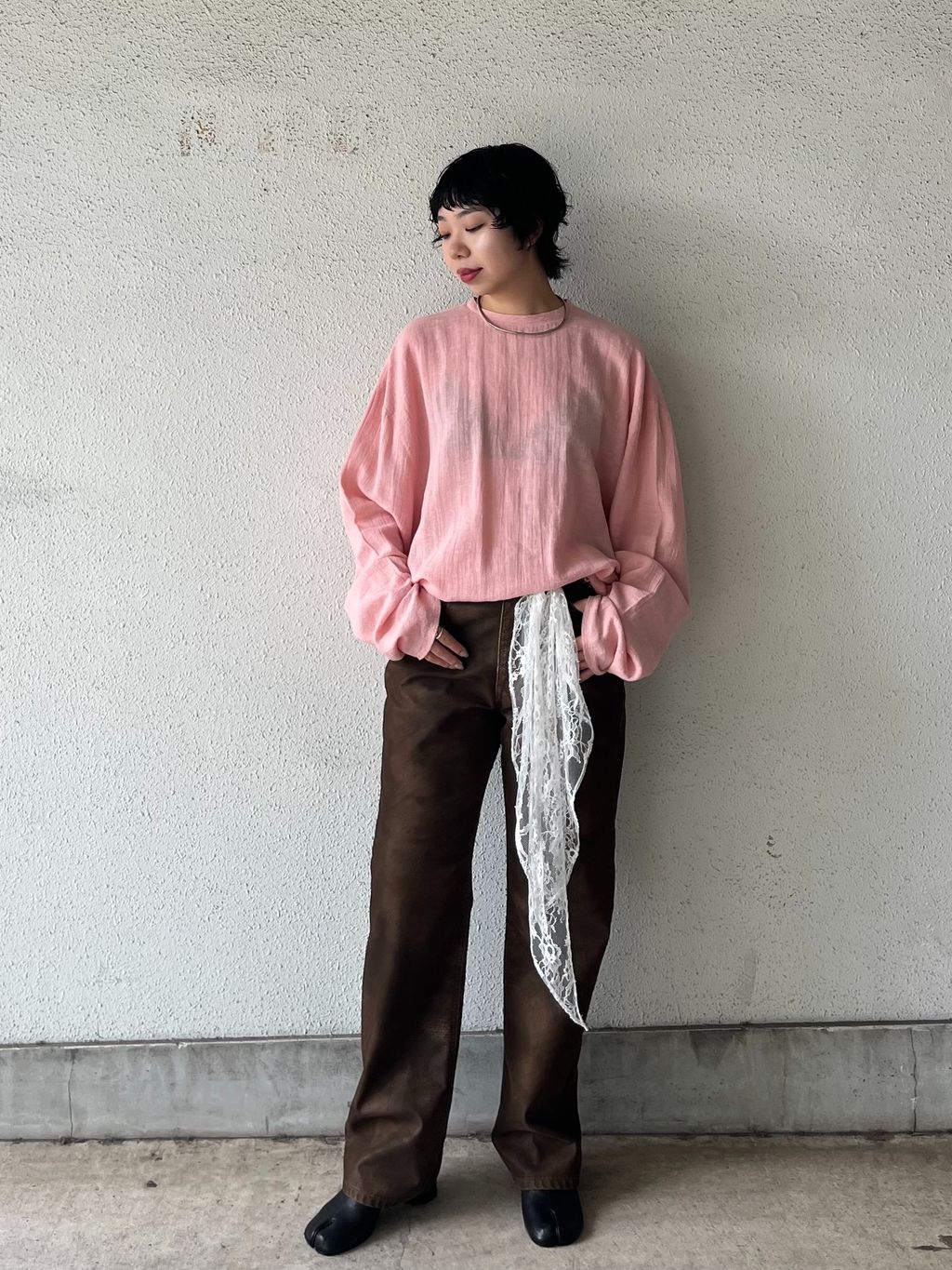 CITYSHOP