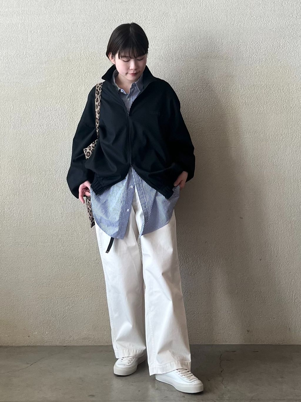 journal standard luxe