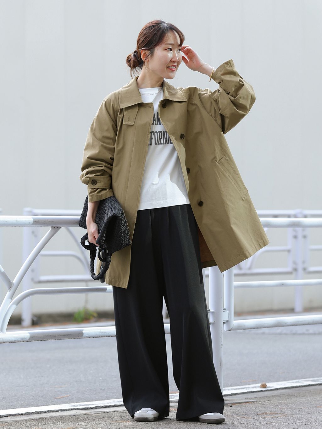 JOURNAL STANDARD relume LADYS