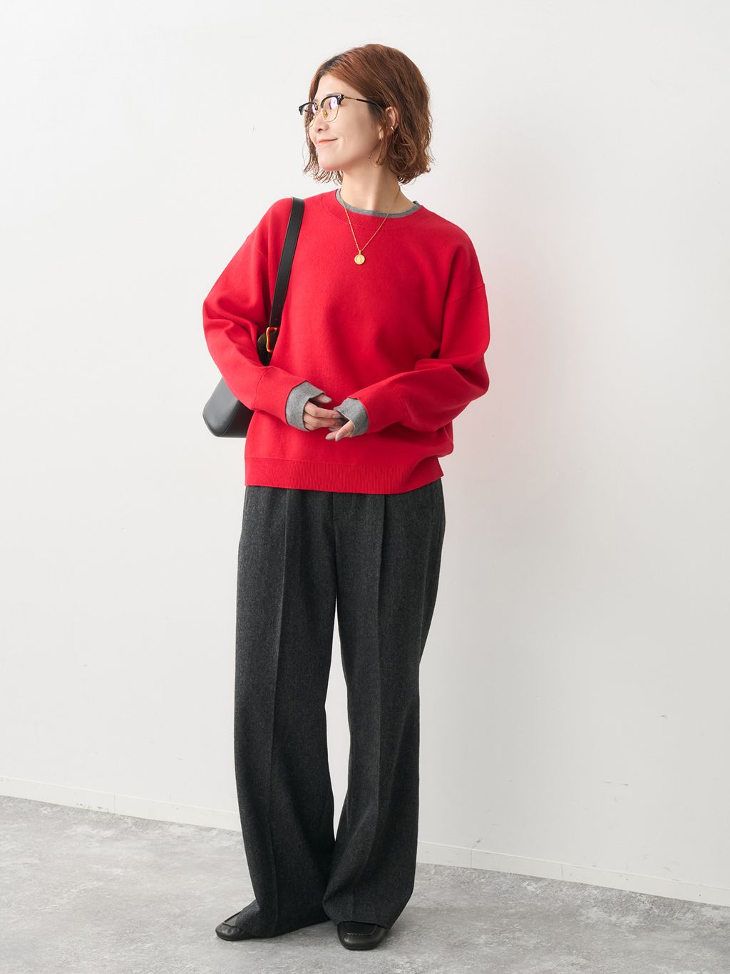 Spick & Span